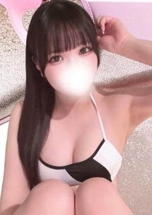 ウィステリア〜Wisteria〜 いちか