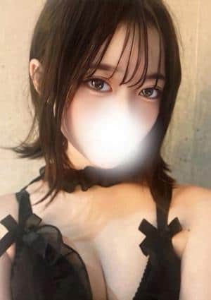 ウィステリア〜Wisteria〜 みぃ