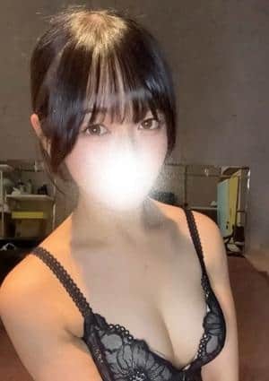 ウィステリア〜Wisteria〜 えみ