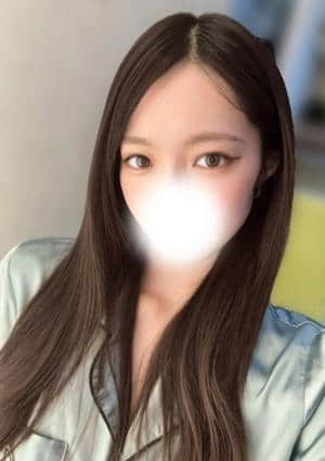 ウィステリア〜Wisteria〜 ねね