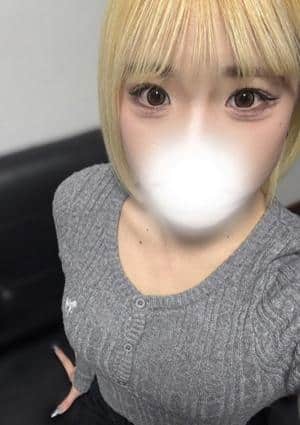 ウィステリア〜Wisteria〜 のぞみ