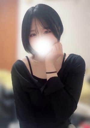 ウィステリア〜Wisteria〜 さな