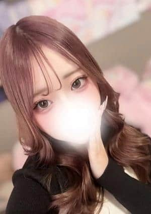 ウィステリア〜Wisteria〜 こころ