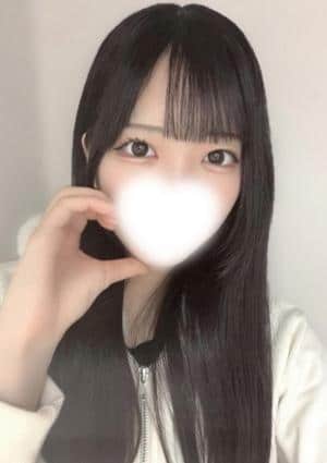 ウィステリア〜Wisteria〜 ゆう