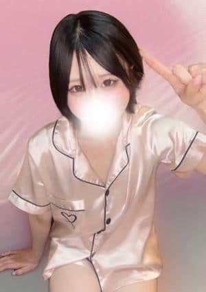 ウィステリア〜Wisteria〜 さな