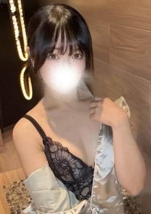 ウィステリア〜Wisteria〜 えみ