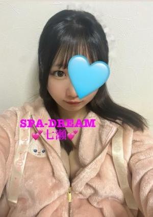 SPA•DREAM（スパドリーム） のあ