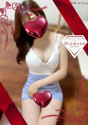 ダイヤモンドラヴィエ〜La vie et〜新宿ルーム みこと