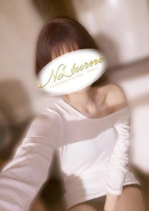 Nocturne（ノクターン） なつ