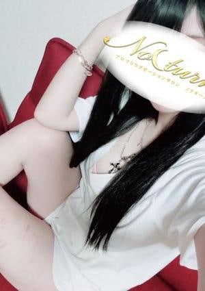 Nocturne（ノクターン） もえ