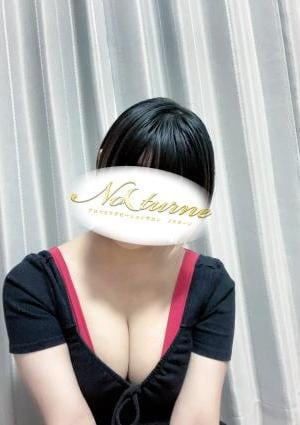 Nocturne（ノクターン） ちよ