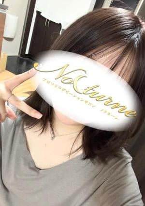 Nocturne（ノクターン） かいり