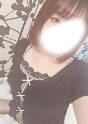 Nocturne（ノクターン） 体験入店