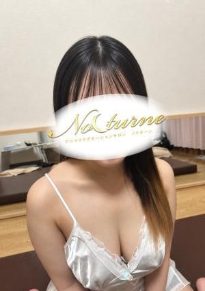 Nocturne（ノクターン） みあ