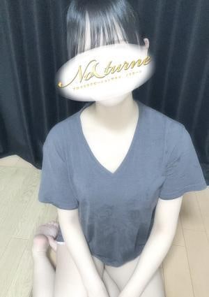 Nocturne（ノクターン） のどか