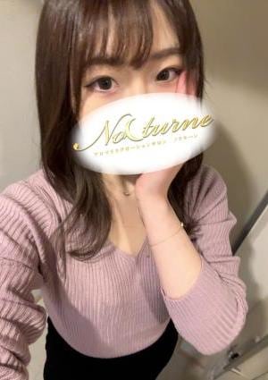 Nocturne（ノクターン） つぼみ