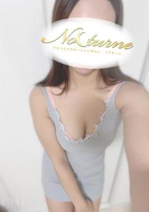 Nocturne（ノクターン） きらら