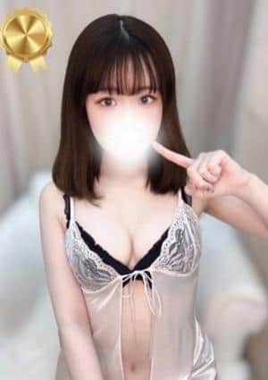 ねこのて ひな