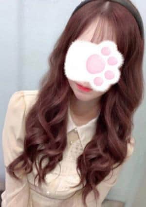 ねこのて やよい