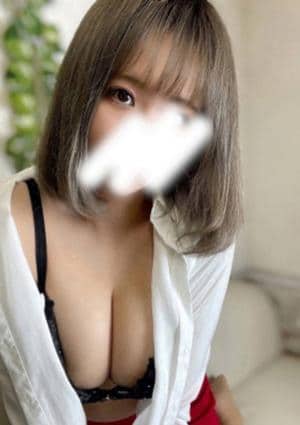 ねこのて ゆな