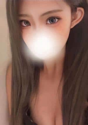 ねこのて るい