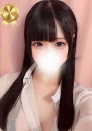 ねこのて ゆめ