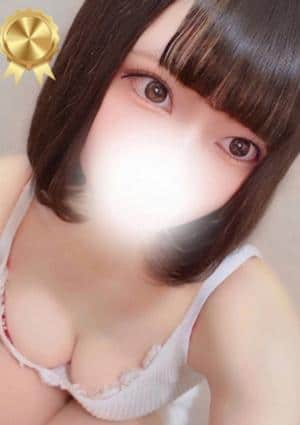 ねこのて あめ