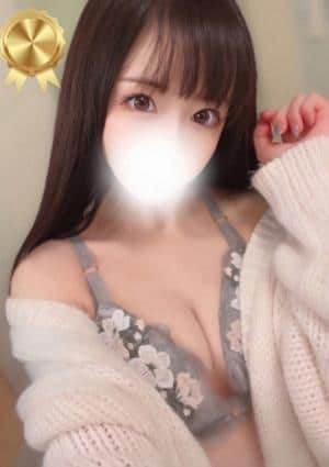 ねこのて こころ