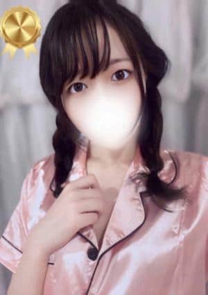 ねこのて ゆきの