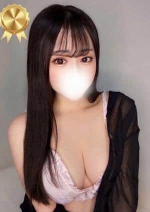 ねこのて ひまり