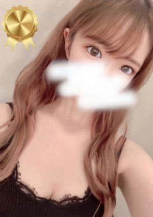 ねこのて みく
