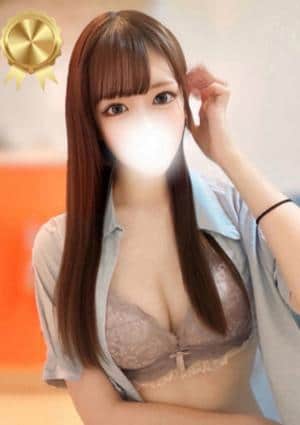 ねこのて ゆの