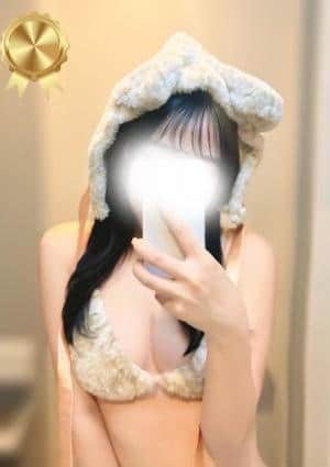 ねこのて ひなた
