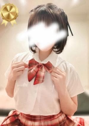 ねこのて のの