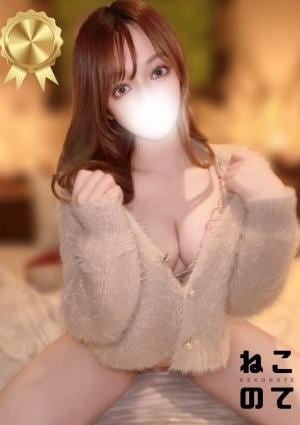 ねこのて まりか