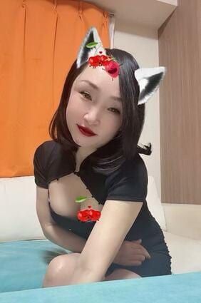 楽園 美咲先生
