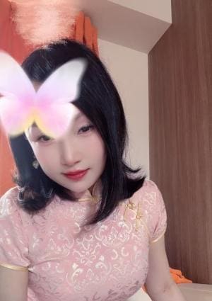 楽園 えり先生