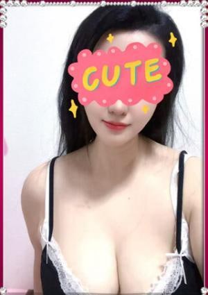 台北楽園 ひより