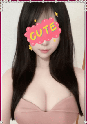 台北楽園 みや