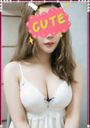 台北楽園 AYA(25才,Gカップ)
