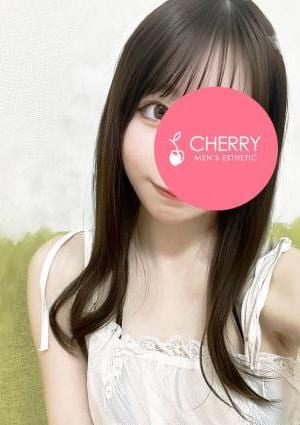 CHERRY SSS級｜ひなた(21)