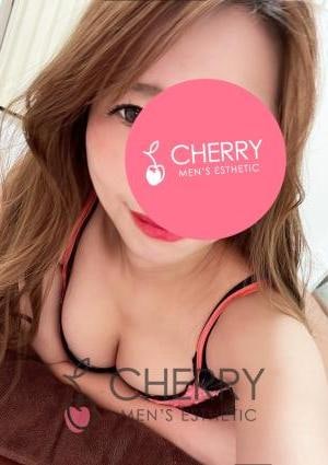 CHERRY 濃厚施術｜えま（26）