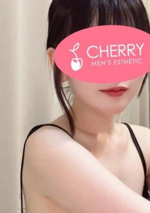 CHERRY 超密着施術｜かほ（22）