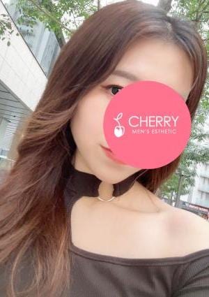 CHERRY 高身長美女｜きら（22）