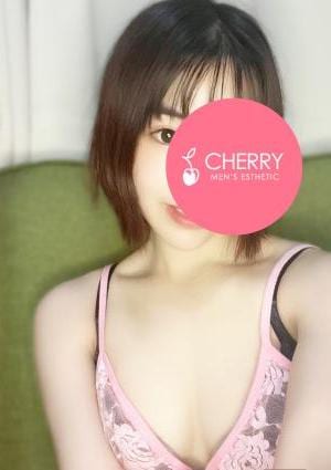 CHERRY 激カワ未経験｜ゆめ（19）