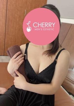 CHERRY 未経験Eカップ|ゆかり(22)