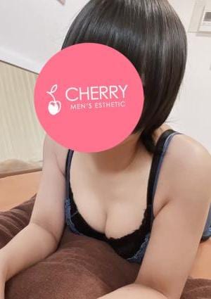 CHERRY 未経験Fカップ｜ゆりあ(23)