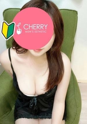CHERRY 激カワGカップ|のら(22)