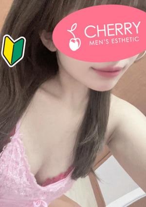 CHERRY 天使降臨｜さら（21）