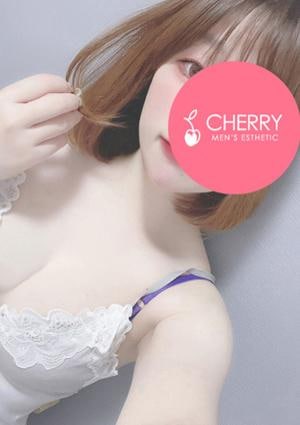 CHERRY 笑顔100点｜しほ